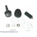 ADT38905 BLUE PRINT Шарнирный комплект, приводной вал
