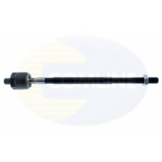 CTR3062 COMLINE Осевой шарнир, рулевая тяга