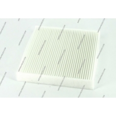 T135A01 NPS Фильтр, воздух во внутренном пространстве