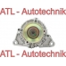L 42 670 ATL Autotechnik Генератор