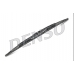 DM-045 DENSO Щетка стеклоочистителя