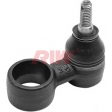 LR4001 RIW Тяга / стойка, стабилизатор