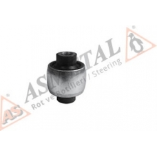 38BM1505 AS METAL Сайлентблок