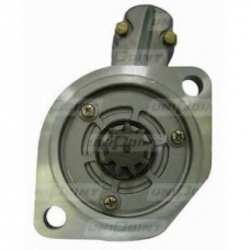 F042S04027 UNIPOINT Стартер