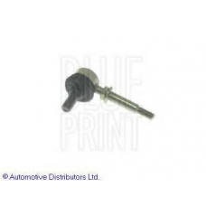 ADK88502 BLUE PRINT Тяга / стойка, стабилизатор