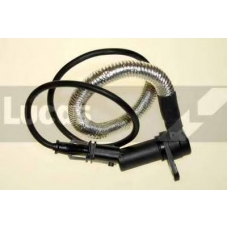 SEB969 TRW Датчик импульсов