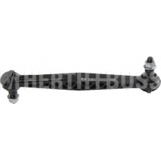 J4890906 NIPPARTS Тяга / стойка, стабилизатор