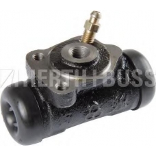 J3242079 NIPPARTS Колесный тормозной цилиндр