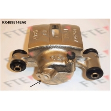 RX4898148A0 FTE Тормозной суппорт