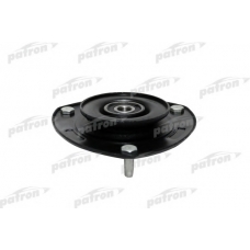 PSE4193 PATRON Ремкомплект, опора стойки амортизатора