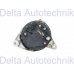 L 40 200 DELTA AUTOTECHNIK Генератор