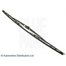 ADG09725C BLUE PRINT Щетка стеклоочистителя