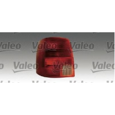 088667 VALEO Задний фонарь