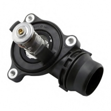 94.515 FISPA Термостат, охлаждающая жидкость