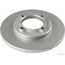 600000087920 MAGNETI MARELLI Тормозной диск