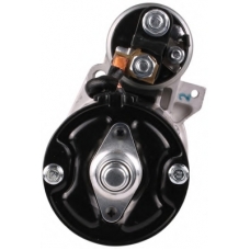 88212927 PowerMax Стартер