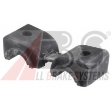 271099 ABS Втулка, стабилизатор