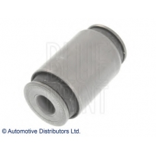 ADG080166 BLUE PRINT Подвеска, рычаг независимой подвески колеса