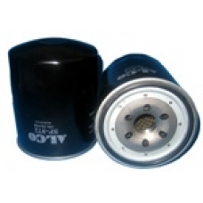 SP-872 ALCO Масляный фильтр