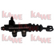 S3017 KAWE Рабочий цилиндр, система сцепления