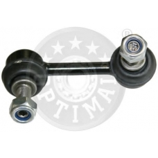 G7-1190 OPTIMAL Тяга / стойка, стабилизатор