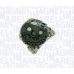 944390418900 MAGNETI MARELLI Генератор