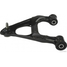 600000156500 MAGNETI MARELLI Рычаг независимой подвески колеса, подвеска колеса