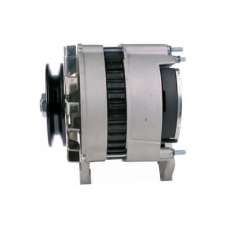 8EL 012 427-401 HELLA Генератор