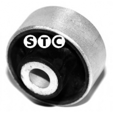 T405525 STC Подвеска, рычаг независимой подвески колеса