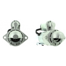 3149 CEVAM Стартер