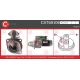 CST60106GS<br />CASCO