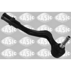 7676052 SASIC Наконечник поперечной рулевой тяги