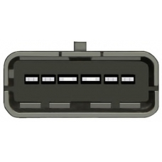 350103656000 MAGNETI MARELLI Подъемное устройство для окон