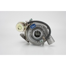 030 TC 14050 000 MAHLE Компрессор, наддув