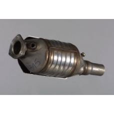 90 11 5036 HJS Катализатор