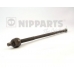 J4844013 NIPPARTS Осевой шарнир, рулевая тяга
