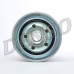 DDFF16450 DENSO Топливный фильтр