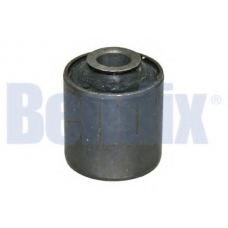 045406B BENDIX Подвеска, рычаг независимой подвески колеса