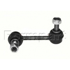 3608032 FORMPART Тяга / стойка, стабилизатор