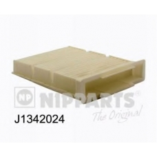 161013420240 MAGNETI MARELLI Фильтр, воздух во внутренном пространстве