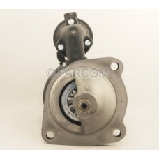 103655 FARCOM Стартер