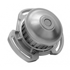 352316171166 MAGNETI MARELLI Водяной насос