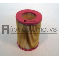 A60246 1A FIRST AUTOMOTIVE Воздушный фильтр