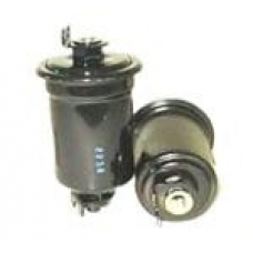 SP-2087 ALCO Топливный фильтр