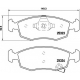P 11 031<br />BREMBO