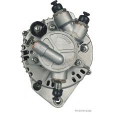 J5114044 HERTH+BUSS JAKOPARTS Генератор