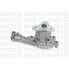 24-0949 METELLI Водяной насос