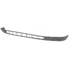 238614 SCHLIECKMANN Спойлер