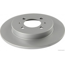 600000090290 MAGNETI MARELLI Тормозной диск