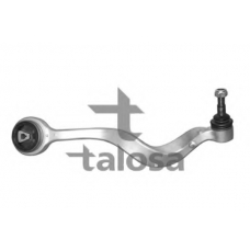 46-00974 TALOSA Рычаг независимой подвески колеса, подвеска колеса